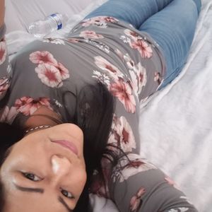 Meet your Posher, Sheila